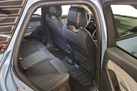 Ford USA Explorer vaihtoauto