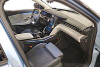 Ford USA Explorer vaihtoauto