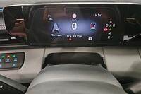 Ford USA Explorer vaihtoauto