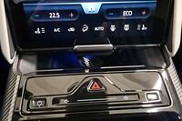 Ford USA Explorer vaihtoauto