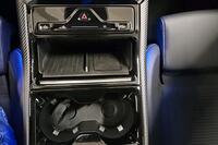 Ford USA Explorer vaihtoauto