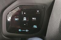 Ford USA Explorer vaihtoauto