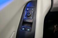 Ford USA Explorer vaihtoauto