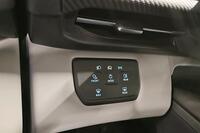 Ford USA Explorer vaihtoauto