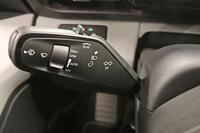 Ford USA Explorer vaihtoauto