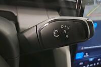 Ford USA Explorer vaihtoauto