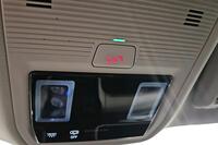 Ford USA Explorer vaihtoauto