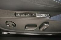 Ford USA Explorer vaihtoauto