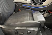 Ford Capri vaihtoauto