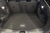 Ford Capri vaihtoauto