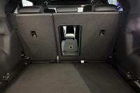 Ford Capri vaihtoauto