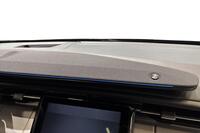 Ford Capri vaihtoauto