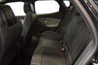 Ford Capri vaihtoauto