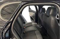 Ford Capri vaihtoauto