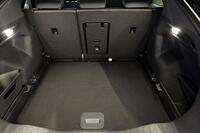 Ford Capri vaihtoauto