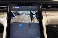 Ford Capri vaihtoauto