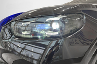 Ford Capri vaihtoauto