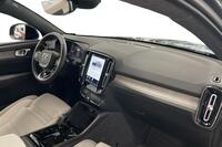 Volvo EC40 vaihtoauto