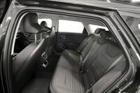 Kia K4 vaihtoauto