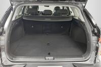 Kia K4 vaihtoauto