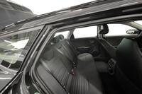 Kia K4 vaihtoauto