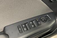Kia K4 vaihtoauto