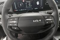 Kia K4 vaihtoauto