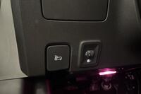 MG MGS6 EV vaihtoauto