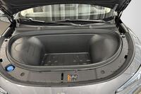 MG MGS6 EV vaihtoauto