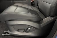 MG ZS vaihtoauto