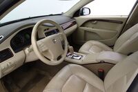 Volvo S80 vaihtoauto