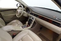 Volvo S80 vaihtoauto