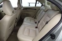 Volvo S80 vaihtoauto