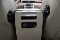 Volvo S80 vaihtoauto