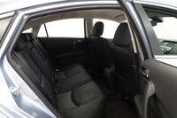 Mazda 6 vaihtoauto