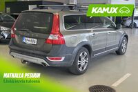 Volvo XC70 vaihtoauto