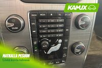 Volvo XC70 vaihtoauto