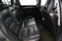 Volvo XC70 vaihtoauto