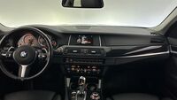 BMW 518 vaihtoauto