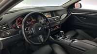 BMW 518 vaihtoauto