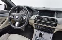 BMW 525 vaihtoauto