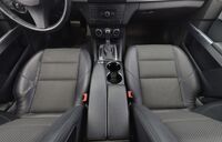 Mercedes-Benz GLK vaihtoauto