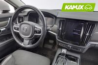 Volvo V90 Cross Country vaihtoauto