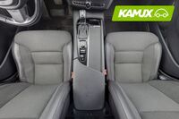 Volvo V90 Cross Country vaihtoauto