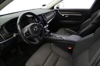 Volvo V90 Cross Country vaihtoauto