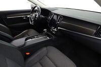 Volvo V90 Cross Country vaihtoauto