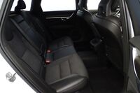 Volvo V90 Cross Country vaihtoauto