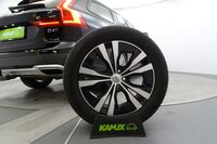 Volvo V90 Cross Country vaihtoauto