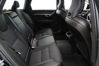 Volvo V90 Cross Country vaihtoauto