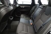 Volvo V90 Cross Country vaihtoauto